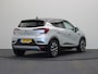 Renault Captur E-Tech Hybrid 145 Techno | Grootscherm navigatie | Digitaal dashboard | Achteruitrijcamera | Parkeersensoren voor/achter | Camera |