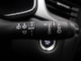 Renault Captur E-Tech Hybrid 145 Techno | Grootscherm navigatie | Digitaal dashboard | Achteruitrijcamera | Parkeersensoren voor/achter | Camera |
