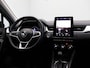 Renault Captur E-Tech Hybrid 145 Techno | Grootscherm navigatie | Digitaal dashboard | Achteruitrijcamera | Parkeersensoren voor/achter | Camera |