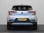 Renault Captur E-Tech Hybrid 145 Techno | Grootscherm navigatie | Digitaal dashboard | Achteruitrijcamera | Parkeersensoren voor/achter | Camera |
