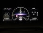 Renault Captur E-Tech Hybrid 145 Techno | Grootscherm navigatie | Digitaal dashboard | Achteruitrijcamera | Parkeersensoren voor/achter | Camera |