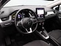 Renault Captur E-Tech Hybrid 145 Techno | Grootscherm navigatie | Digitaal dashboard | Achteruitrijcamera | Parkeersensoren voor/achter | Camera |