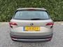 Skoda Karoq 1.0 TSI Style Business |CARPLAY|CRUISE|STOELVERW