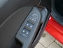 Renault Clio 1.0 TCe 92pk Intens Navigatie / Trekhaak / Camera