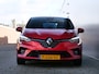 Renault Clio 1.0 TCe 92pk Intens Navigatie / Trekhaak / Camera