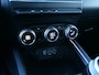 Renault Clio 1.0 TCe 92pk Intens Navigatie / Trekhaak / Camera
