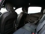 Renault Clio 1.0 TCe 92pk Intens Navigatie / Trekhaak / Camera