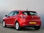 Renault Clio 1.0 TCe 92pk Intens Navigatie / Trekhaak / Camera