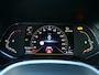 Renault Clio 1.0 TCe 92pk Intens Navigatie / Trekhaak / Camera
