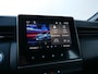 Renault Clio 1.0 TCe 92pk Intens Navigatie / Trekhaak / Camera