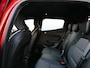 Renault Clio 1.0 TCe 92pk Intens Navigatie / Trekhaak / Camera