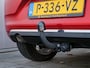 Renault Clio 1.0 TCe 92pk Intens Navigatie / Trekhaak / Camera