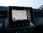 Renault Clio 1.0 TCe 92pk Intens Navigatie / Trekhaak / Camera