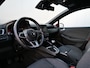 Renault Clio 1.0 TCe 92pk Intens Navigatie / Trekhaak / Camera
