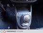 Hyundai i10 1.0 i-Drive, 20.000 KM, Nette auto, Dealer onderhouden.