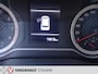 Hyundai i10 1.0 i-Drive, 20.000 KM, Nette auto, Dealer onderhouden.