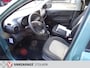 Hyundai i10 1.0 i-Drive, 20.000 KM, Nette auto, Dealer onderhouden.