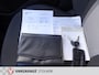 Hyundai i10 1.0 i-Drive, 20.000 KM, Nette auto, Dealer onderhouden.
