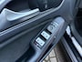 Mercedes-Benz GLA 200 Prestige PANORAMADAK