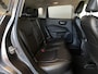 Jeep Compass 1.4 MultiAir Longitude|Leer|6-Bak|Navi