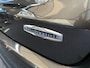 Jeep Compass 1.4 MultiAir Longitude|Leer|6-Bak|Navi