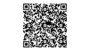 Ford Kuga 1.6 EcoBoost 150pk Titanium ECC/Cruise/Half leer/Navi/Camera/Trekhaak