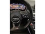 Audi A4 Avant 2.0 TFSI MHEV quattro Sport 3 X S line black edition /Pano /HUD /Trekhaak /Miltek