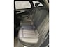 Audi A4 Avant 2.0 TFSI MHEV quattro Sport 3 X S line black edition /Pano /HUD /Trekhaak /Miltek