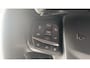 Ford Focus 1.0 EcoBoost Hybrid ST Line X Automaat / B&O / AGR Stoel / Adap cruise / Winterpack / Sync4 / Camera