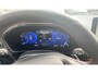 Ford Focus 1.0 EcoBoost Hybrid ST Line X Automaat / B&O / AGR Stoel / Adap cruise / Winterpack / Sync4 / Camera