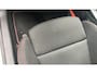 Ford Focus 1.0 EcoBoost Hybrid ST Line X Automaat / B&O / AGR Stoel / Adap cruise / Winterpack / Sync4 / Camera