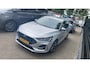Ford Focus 1.0 EcoBoost Hybrid ST Line X Automaat / B&O / AGR Stoel / Adap cruise / Winterpack / Sync4 / Camera