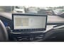 Ford Focus 1.0 EcoBoost Hybrid ST Line X Automaat / B&O / AGR Stoel / Adap cruise / Winterpack / Sync4 / Camera