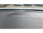 Ford Focus 1.0 EcoBoost Hybrid ST Line X Automaat / B&O / AGR Stoel / Adap cruise / Winterpack / Sync4 / Camera