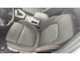 Ford Focus 1.0 EcoBoost Hybrid ST Line X Automaat / B&O / AGR Stoel / Adap cruise / Winterpack / Sync4 / Camera