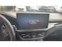 Ford Focus 1.0 EcoBoost Hybrid ST Line X Automaat / B&O / AGR Stoel / Adap cruise / Winterpack / Sync4 / Camera
