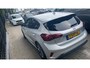 Ford Focus 1.0 EcoBoost Hybrid ST Line X Automaat / B&O / AGR Stoel / Adap cruise / Winterpack / Sync4 / Camera