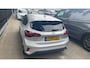 Ford Focus 1.0 EcoBoost Hybrid ST Line X Automaat / B&O / AGR Stoel / Adap cruise / Winterpack / Sync4 / Camera