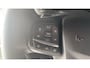 Ford Focus 1.0 EcoBoost Hybrid ST Line X Automaat / B&O / AGR Stoel / Adap cruise / Winterpack / Sync4 / Camera