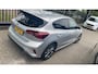 Ford Focus 1.0 EcoBoost Hybrid ST Line X Automaat / B&O / AGR Stoel / Adap cruise / Winterpack / Sync4 / Camera