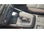 Ford Focus 1.0 EcoBoost Hybrid ST Line X Automaat / B&O / AGR Stoel / Adap cruise / Winterpack / Sync4 / Camera