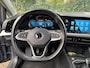 Volkswagen Golf 1.5 TSI Style App Connect Trekhaak Stoelver.