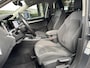 Volkswagen Golf 1.5 TSI Style App Connect Trekhaak Stoelver.