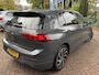 Volkswagen Golf 1.5 TSI Style App Connect Trekhaak Stoelver.