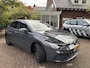 Volkswagen Golf 1.5 TSI Style App Connect Trekhaak Stoelver.