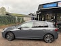 Volkswagen Golf 1.5 TSI Style App Connect Trekhaak Stoelver.