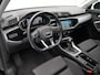 Audi Q3 40 TFSI 190pk S-Tronic quattro Advanced Pro Line Navigatie Wegkl. trekhaak Dode hoek ass. 90