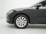 Audi Q3 40 TFSI 190pk S-Tronic quattro Advanced Pro Line Navigatie Wegkl. trekhaak Dode hoek ass. 90