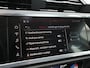Audi Q3 40 TFSI 190pk S-Tronic quattro Advanced Pro Line Navigatie Wegkl. trekhaak Dode hoek ass. 90