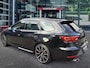 SEAT Leon CUPRA 300 4DRIVE PANO-DAK/ACC/BEATS-AUDIO/CARPLAY/CAMERA